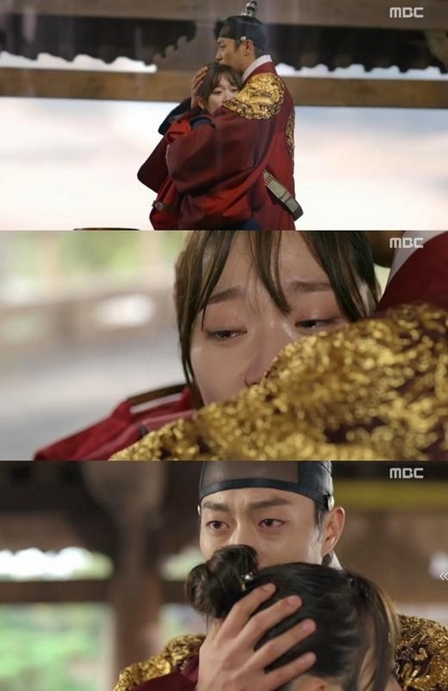 퐁당퐁당 이미지