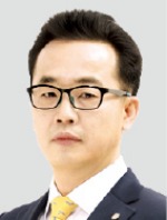 정피부비뇨기과 이미지