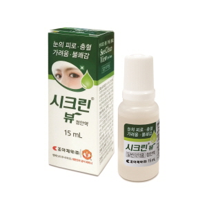 조아그로 이미지