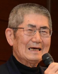 오덕수 이미지