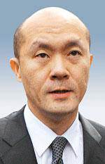 베스원 이미지