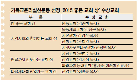 시온축산 이미지