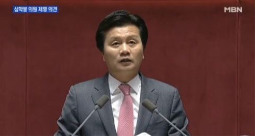 바람잘날없는집 이미지
