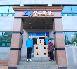 BC800커피 이미지