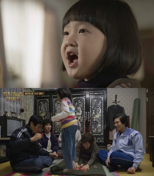 봉황당 이미지