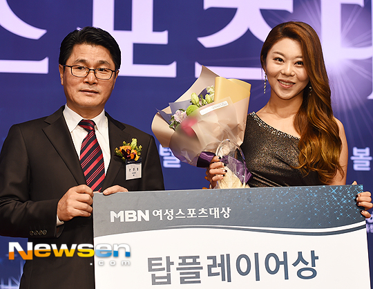 탑플레이어 이미지
