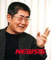 오덕수 이미지