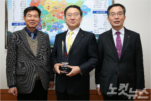 법인탑유통 이미지