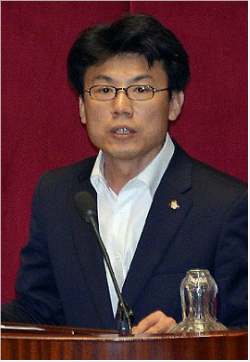 진성준, 문재인 대표 安자택 방문 진실은.. | 인스티즈