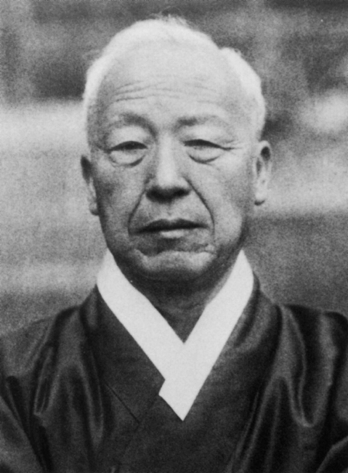 근현대사 공부하면 화가 나는 두 인물 | 인스티즈