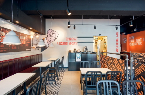 승푸드 이미지