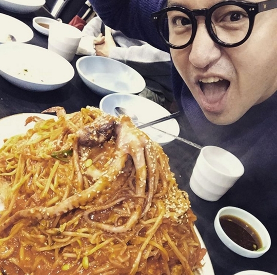 게눈감추듯 이미지