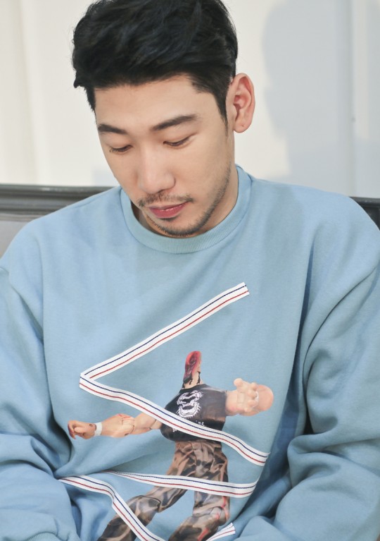 40 이미지