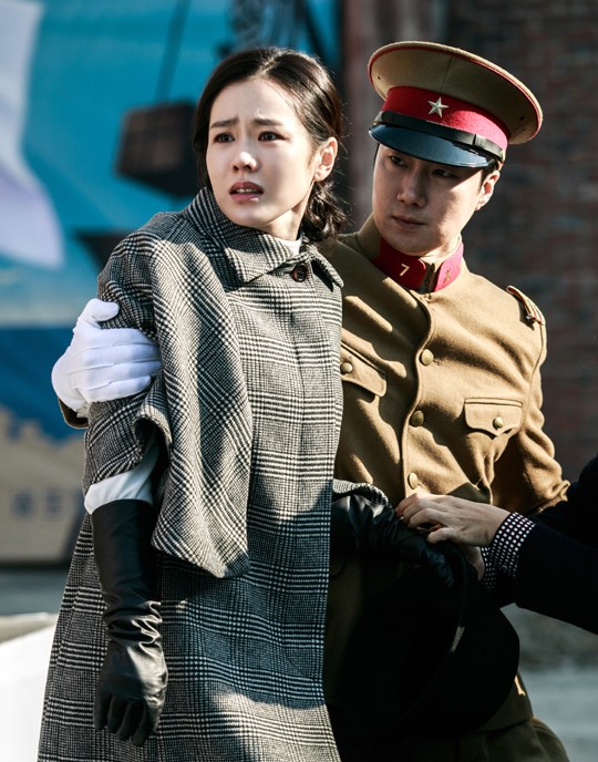헤어화 이미지