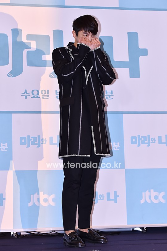 마리타임서울 이미지
