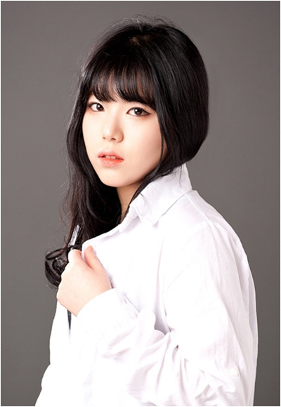 에이전트케이 이미지