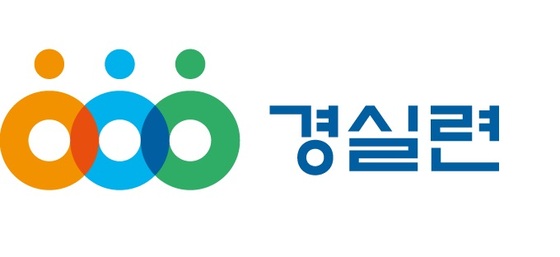 주식회사 가람농업법인 이미지