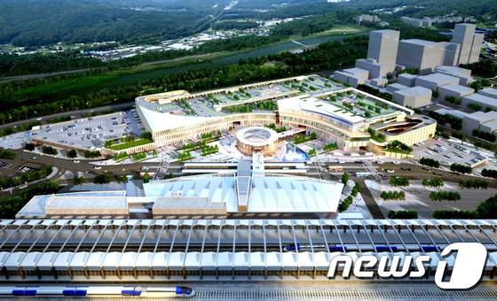 신의개발주 이미지