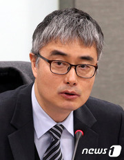 이영기획 이미지