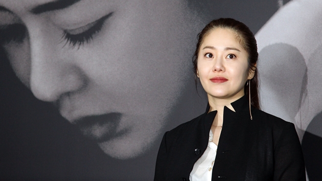 나라여행사주 이미지