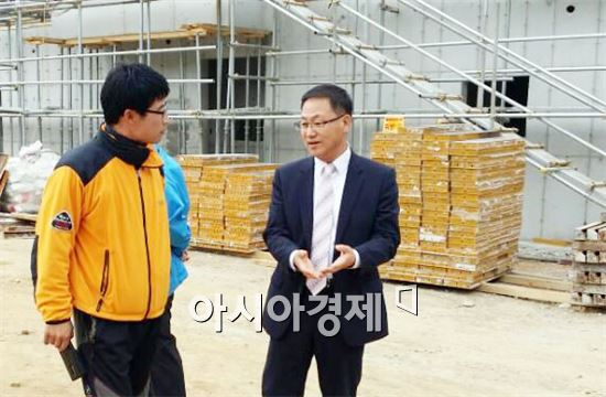 어드밴스드웨이브 이미지