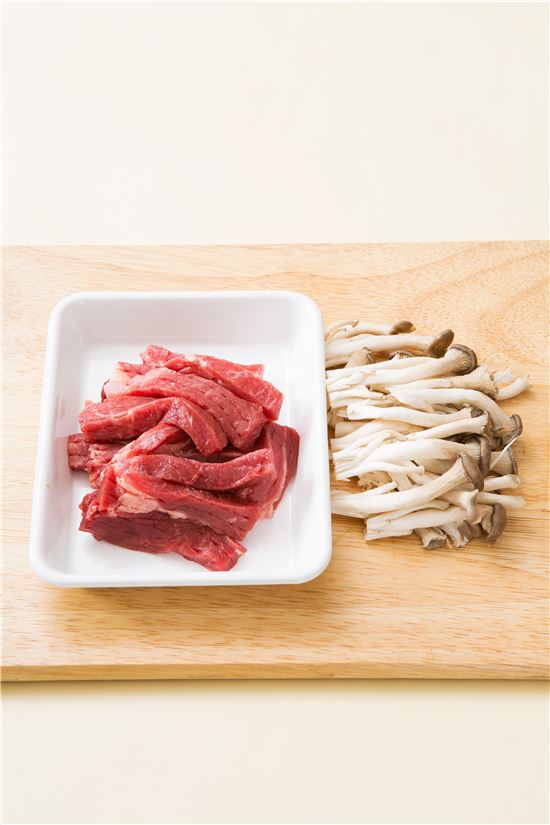 꼬치야 이미지