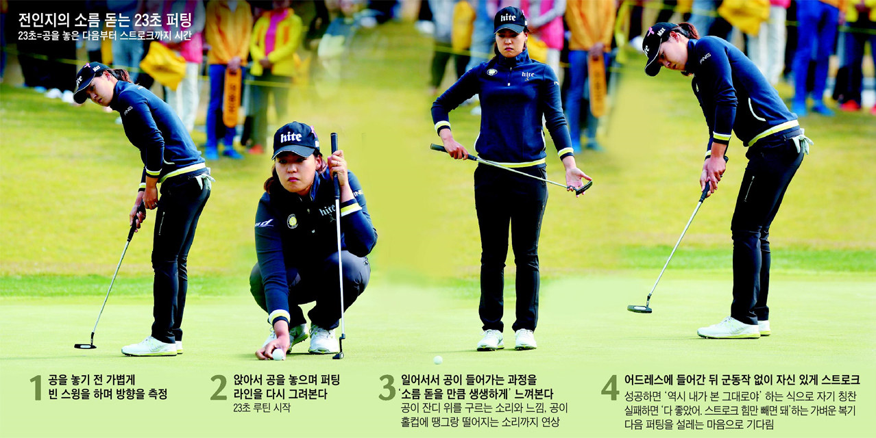 상상 이미지