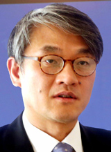 아이씨에스글로벌 이미지
