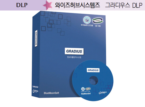 와이즈시스템즈 이미지