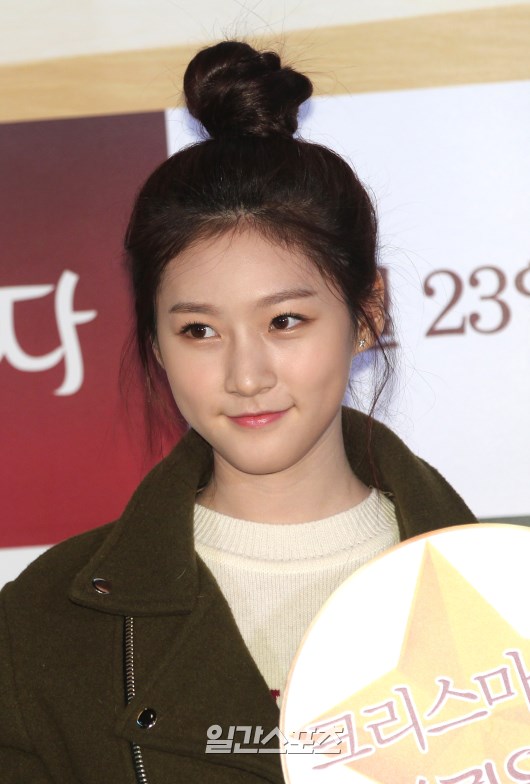 당고네 이미지
