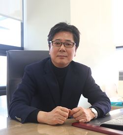 차케어스 이미지