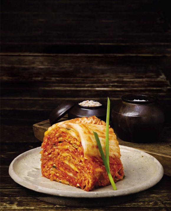 한끼라도 이미지