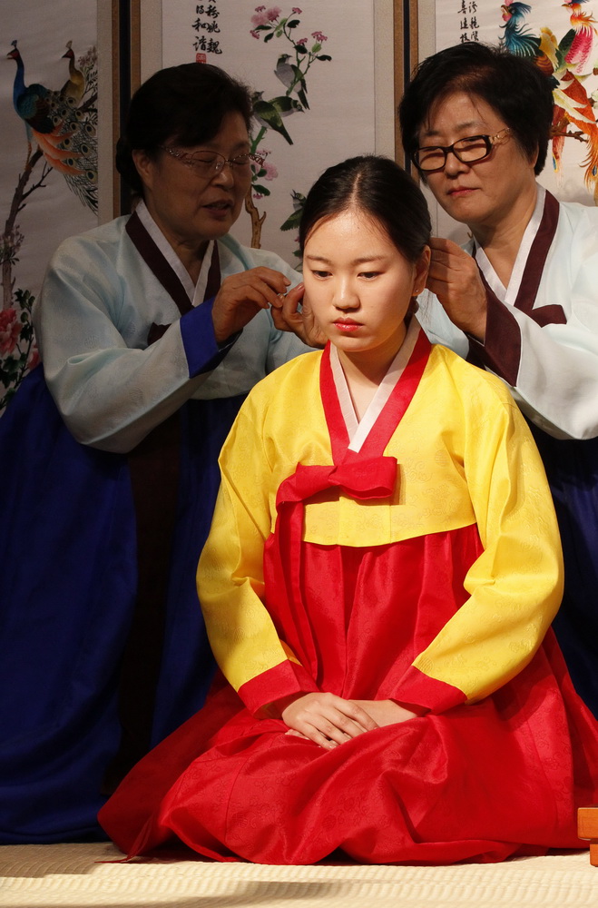 강북구청 이미지