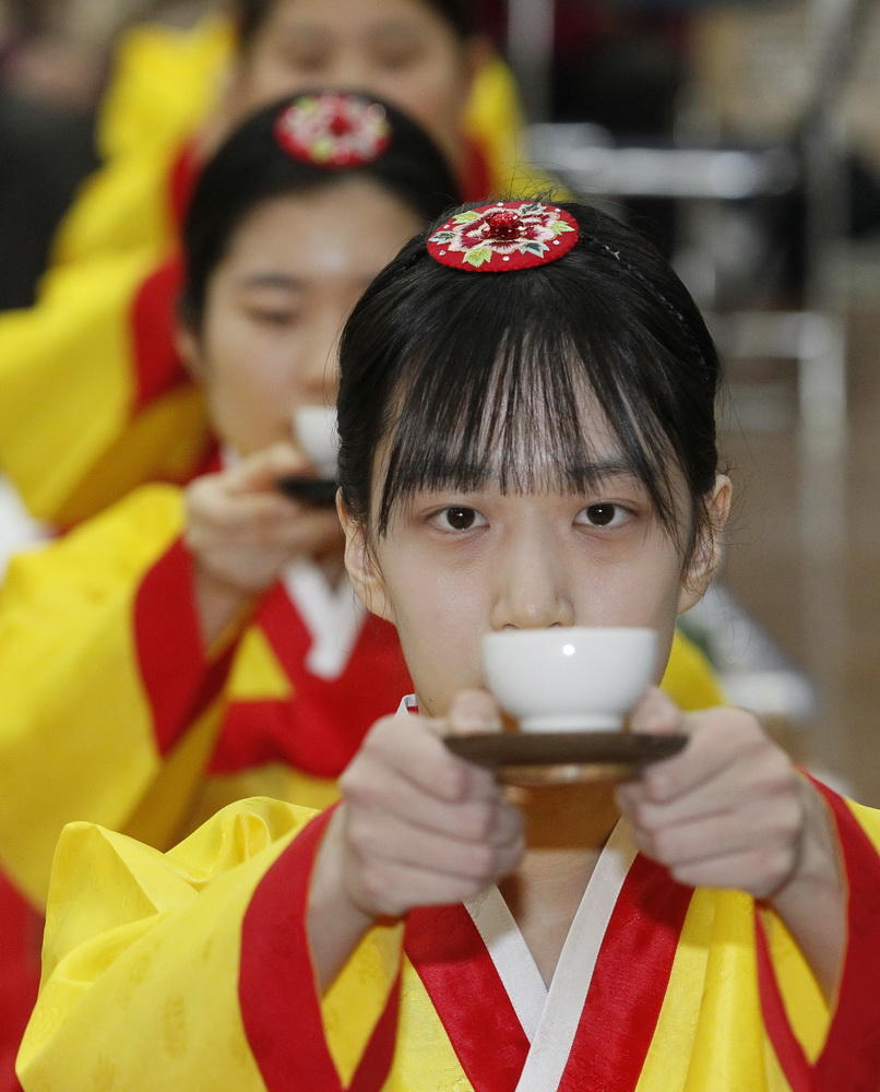 강북구청 이미지