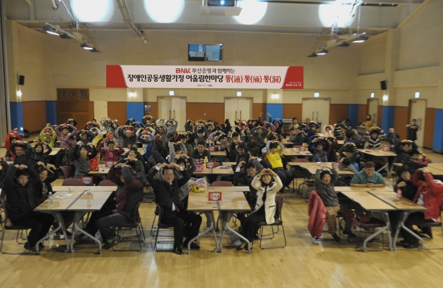 박가정 이미지