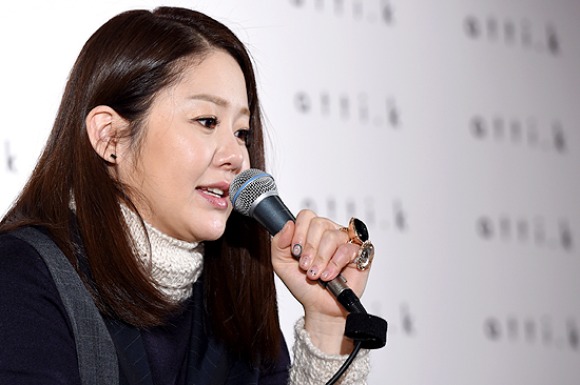 현정룸 이미지