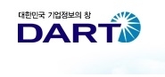 (주)프리텍 이미지