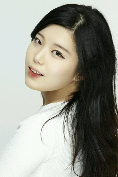 꽃다운 이미지