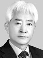 경림산업 이미지