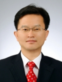 베스트에셋 이미지