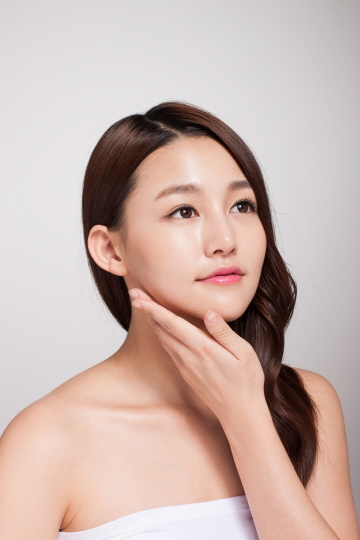 라인네트워크 이미지
