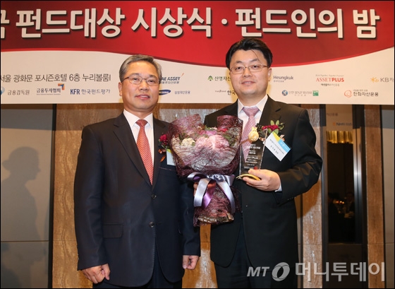 리얼플러스에셋 이미지