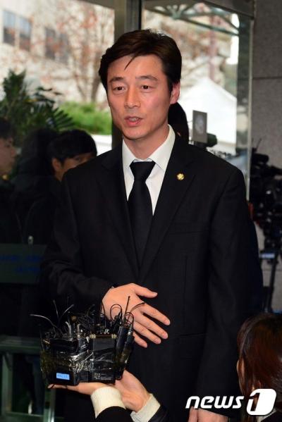 고려연합의원 이미지