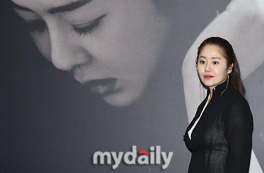 현정룸 이미지
