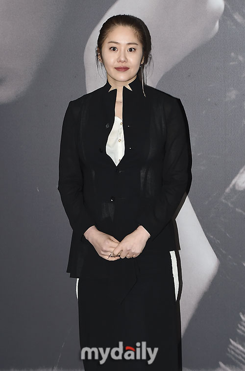 현정룸 이미지