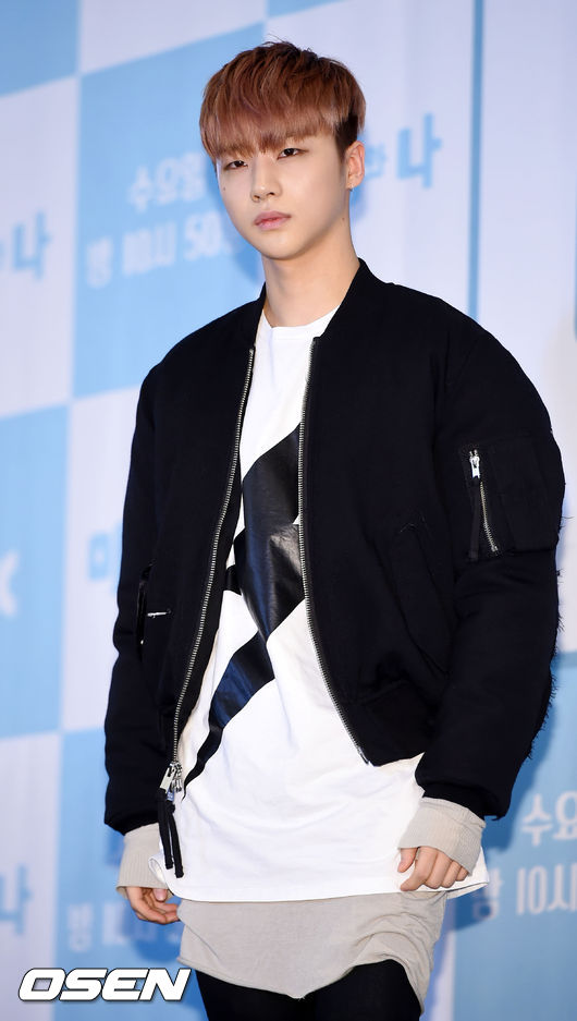 마리타임서울 이미지