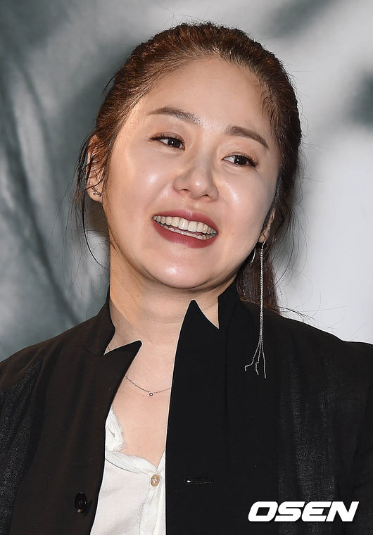 나라여행사주 이미지