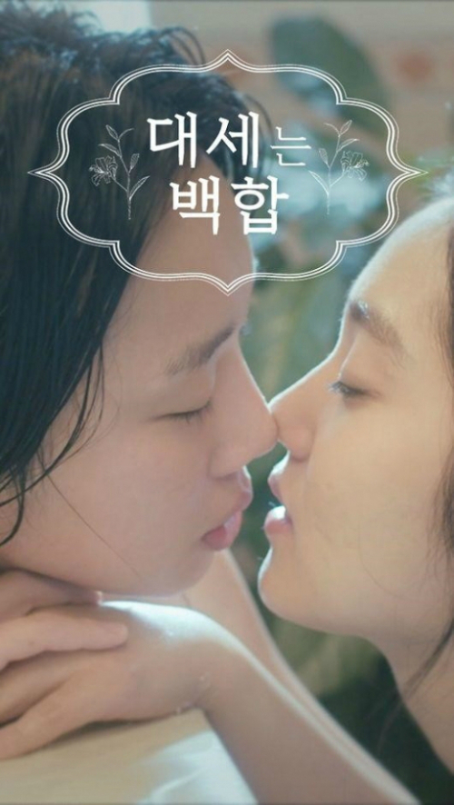 동성스튜디오 이미지