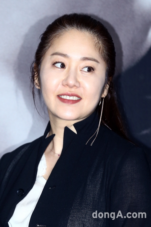 현정룸 이미지