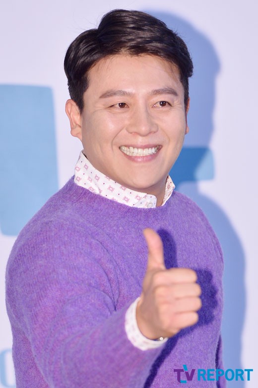마리타임서울 이미지